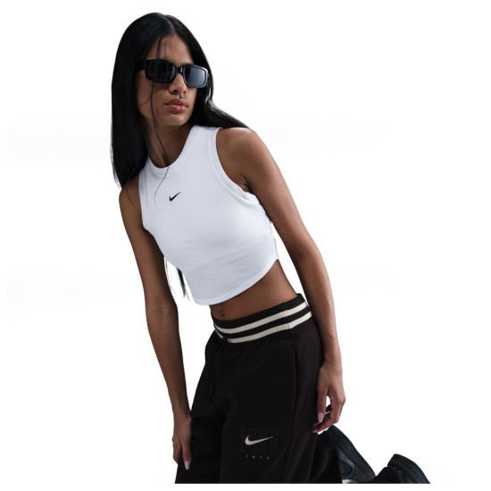 Nike Γυναικείο παντελόνι φόρμας Sportswear Phoenix Fleece
